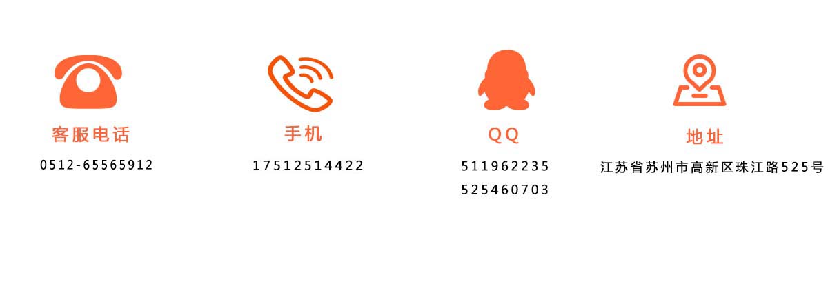 未标题-1.jpg